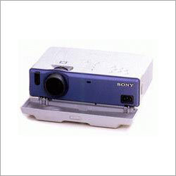 Sony Projector VPL CS1 SuperLite