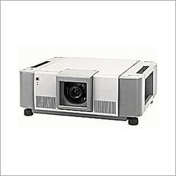 Sony Projector VPD S1800Q