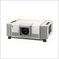 Sony Projector Vpd S1800q