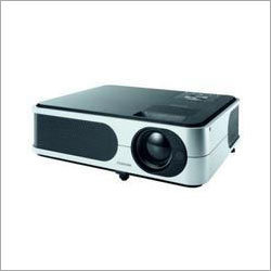 Toshiba Projectors
