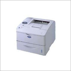 Brother Printer HL6050DN