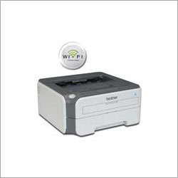 Brother Printer HL2170W