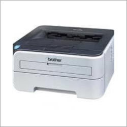 Brother Printer HL2040