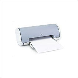 HP Deskjet 3550