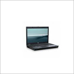 HP Compaq 6715b1