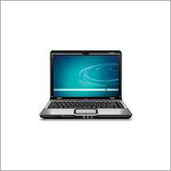 HP Pavilion DV2810US