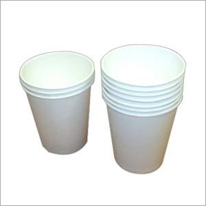 Paper Cups