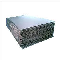 High Impact Acrylic Sheets