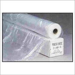 Plastic Sheet