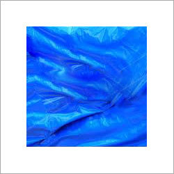 PVC Plastic Sheet