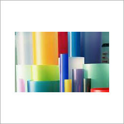 Acrylic Plastic Sheets