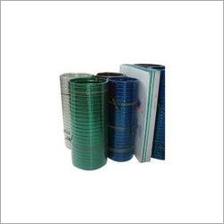 Polycarbonate Sheet Roll
