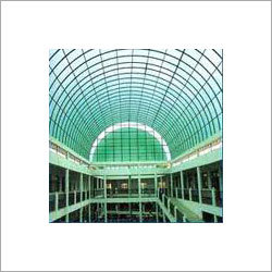 Multiwall Polycarbonate Sheets