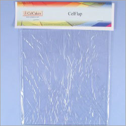 Industrial Polycarbonate Sheet