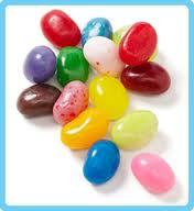 Quinoline Yellow Food Colours