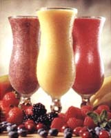 Tartrazine Food Color