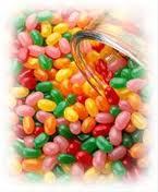 Patent Blue Food Color