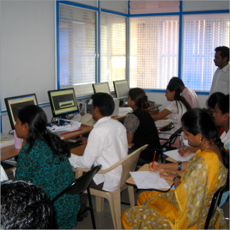 Pipes Designing Training