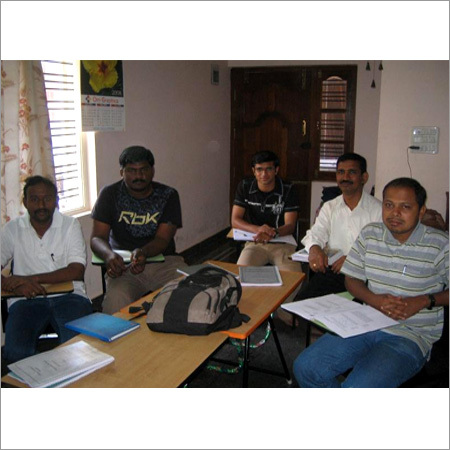 Diploma Courses