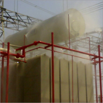 Non Destructive Testing services