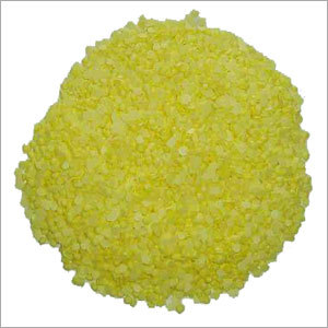 Sulphur Powder