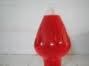BASIC RED 2 (SAFRANINE O)