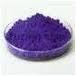 BASIC VIOLET 10 (Liquid/Powder )