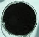 SOLVENT BLACK 46