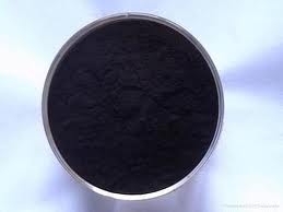SOLVENT BLACK 27