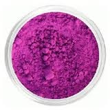 SOLVENT VIOLET 8