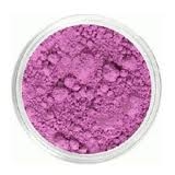 SOLVENT VIOLET 9