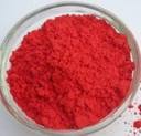 SOLVENT RED 49