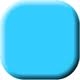SOLVENT BLUE 4