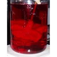 ACID RED 33