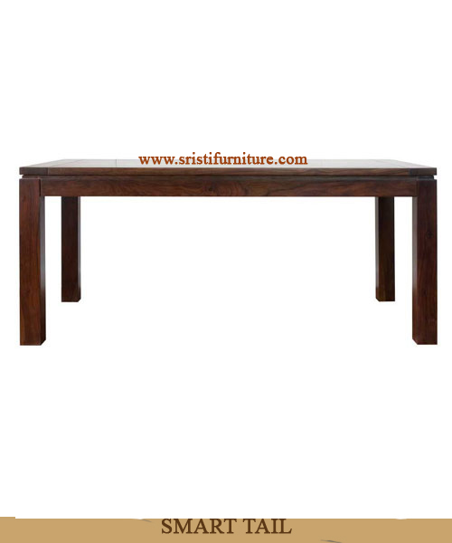 Wooden Dining Table