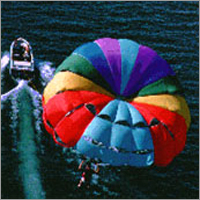 Parasails