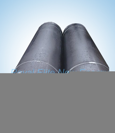 Impregnated Graphite Electrodes