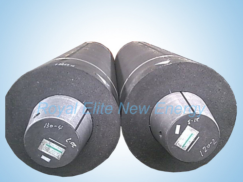 High Power Graphite Electrodes