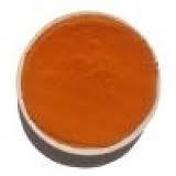 ACID YELLOW 36