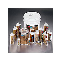 3M Adhesive Product