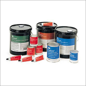 Scotch Grip Contact Adhesive