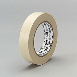 3M Adhesive Tape