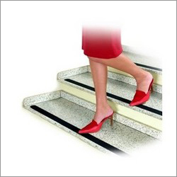 Anti Skid Tape 