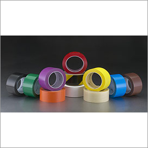 Vinyl Tape