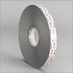 General Purpose VHB Tape