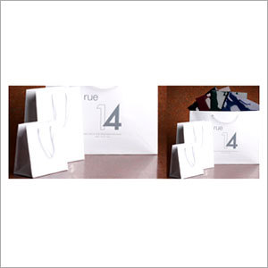 Paper Bags