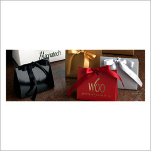 Folding Bags 