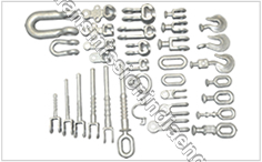 Forged Component