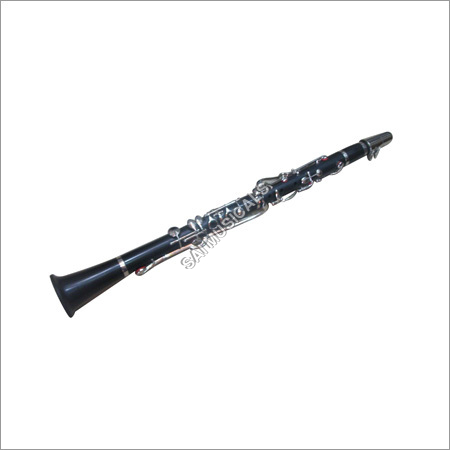 Clarinet
