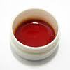 Annatto Oil Soluble (1.5% BIXIN)